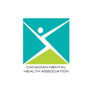 CMHA Self Help and Peer Support