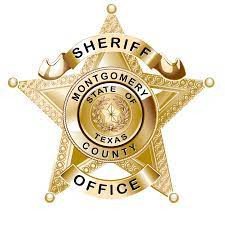 Montgomery County Sheriff's Dept.