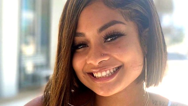 Search for 19-Year-Old Miya Marcano Comes to Sad End