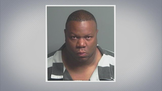 Ex-NFL player Kevin Ware indicted on murder, evidence tampering charges in death of Taylor Pomaski