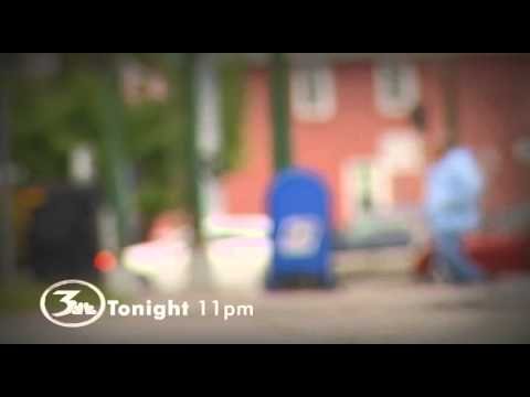 Next steps toward justice for Tammy Mahoney