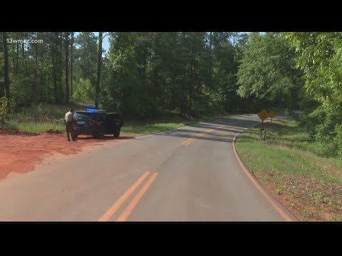 Body found believed to be Tina Prince, investigators waiting for autopsy to confirm