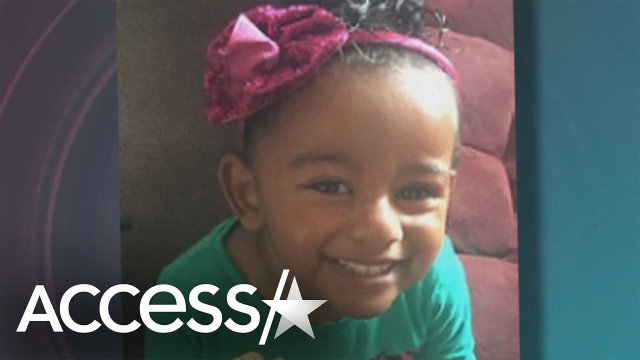 Where Is Arianna Fitts? Aunt Of Missing Girl Shares Her Story