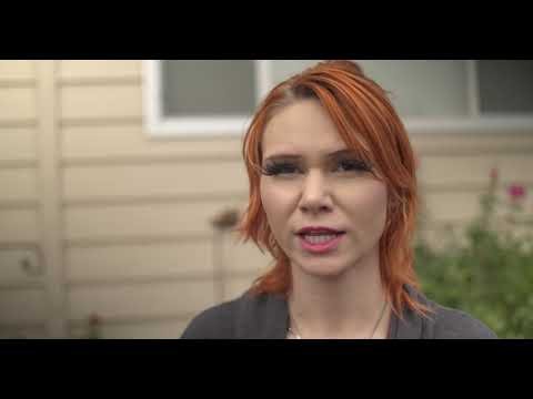 Ashley Forbes: Nobody in Town Goes Missing Like This