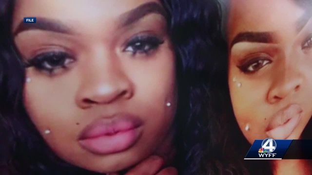 &#039;I just want her back&#039;: Family of Alexis Ware continues to hold out hope almost a year later