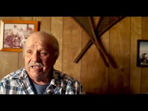 Richard Eddy: Witness