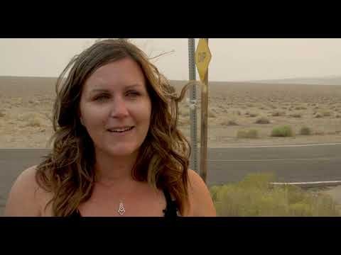 Melissa Gusé: Your Mind Wanders