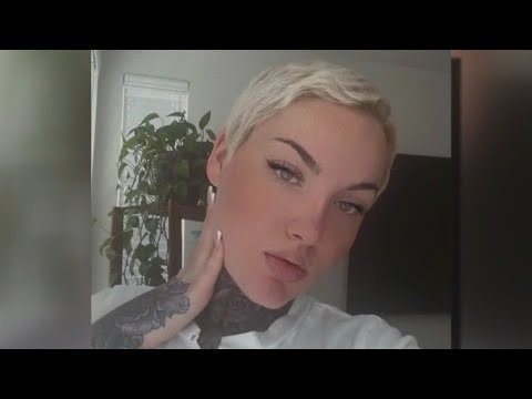 Missing in Texas: Haleigh Murphy | FOX 7 Austin