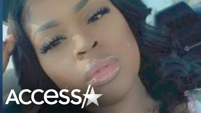Missing Influencer Alexis Ware&#039;s Family Seeks Answers