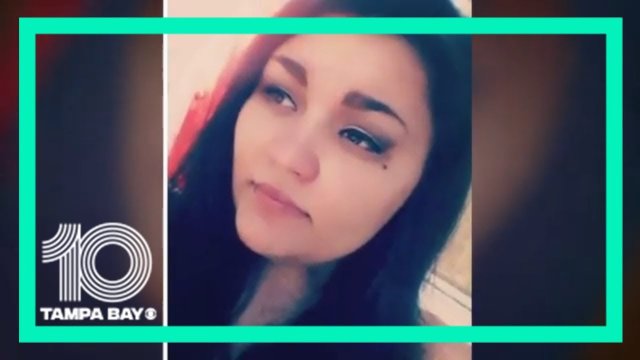 Gone since January 2020, the search for Veronica Reyes-Diaz | The Missing