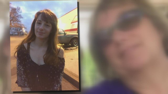 Case of missing Indianapolis woman to be featured on show streaming on Discovery+