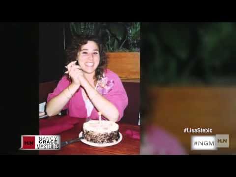 Day 4: On the Lisa Stebic case, &quot;there are no coincidences in criminal law&quot;